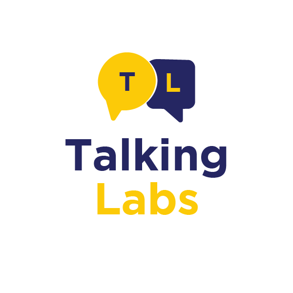 Talking Labs